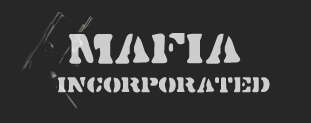Mafia Inc