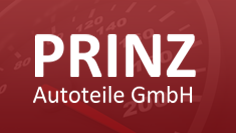 Prinz Autoteile